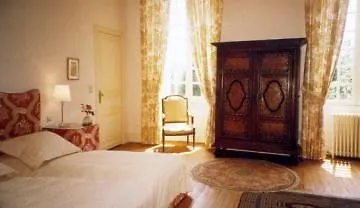 Chateau Lespinassat 4*